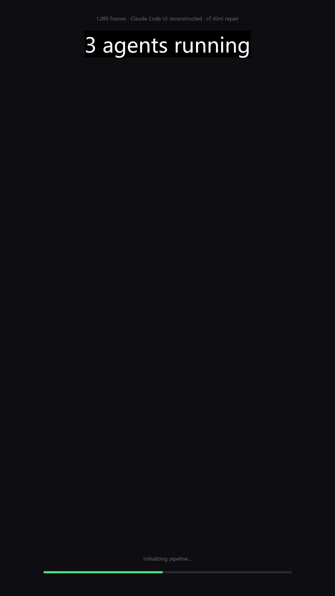 f_01_v7.jpg